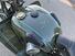 Moto Guzzi SUPER ALCE  (13)