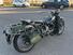 Moto Guzzi SUPER ALCE  (15)