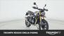 Triumph Scrambler 400 X (2024 - 25) (7)