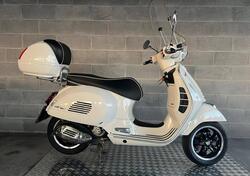 Vespa GTS 300 Hpe (2021 - 22) usata