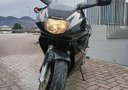 Honda CBR 600 F (1997 - 99) usata