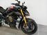 Ducati Streetfighter V4 1100 SP (2022) (13)