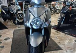 Kymco Agility 125i R16 + (2016 - 17) usata