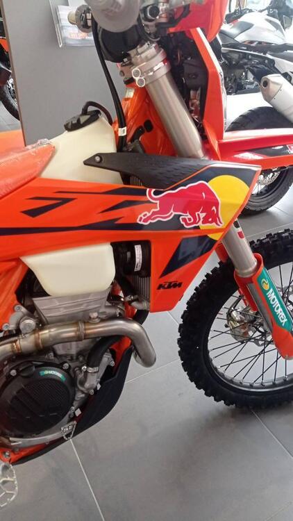 KTM 350 EXC-F Champion Edition (2025) (3)