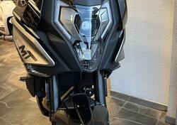 CFMOTO 700MT (2024 - 25) nuova