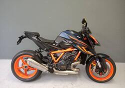 KTM 1290 Super Duke R EVO (2022 - 23) usata