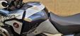 Honda Africa Twin CRF 1000L Adventure Sports (2018 - 19) (8)