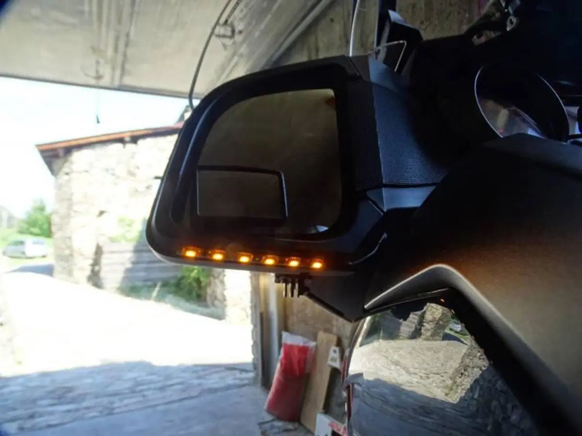 Baotian Victoria 50 (2014) (17)