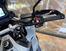 Honda X-ADV 750 DCT (2021 - 24) (8)