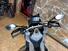 Honda X-ADV 750 DCT (2021 - 24) (10)