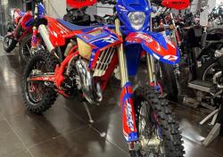 Betamotor RR 125 2T Enduro Racing (2023) usata