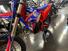 Betamotor RR 125 2T Enduro Racing (2023) (6)