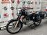 Royal Enfield Bullet 500 CL (15)