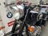 Royal Enfield Bullet 500 CL (17)