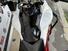 Bmw F 700 GS (2016 - 18) (12)