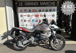 Bmw R 1150 GS Adventure (2002 - 06) usata