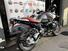 Bmw R 1150 GS Adventure (2002 - 06) (13)