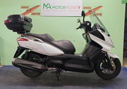 Kymco Downtown 300i ABS (2009 - 17) usata