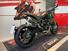 Ducati Scrambler 1100 Sport Pro (2020 - 25) (6)