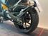 Ducati Scrambler 1100 Sport Pro (2020 - 25) (9)