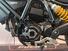 Ducati Scrambler 1100 Sport Pro (2020 - 25) (11)