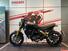 Ducati Scrambler 1100 Sport Pro (2020 - 25) (13)