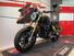 Ducati Scrambler 1100 Sport Pro (2020 - 25) (14)