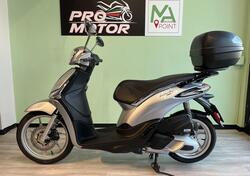 Piaggio Liberty 150 3V ABS (2021 - 24) usata