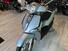 Piaggio Liberty 150 3V ABS (2021 - 24) (6)