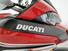 Ducati Multistrada 1200 S Pikes Peak (2016 - 17) (14)