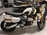 Triumph Scrambler 1200 XE (2019 - 20) (6)