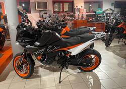 KTM 890 SMT (2023 - 25) usata