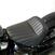 Harley-Davidson Softail Standard (2021 - 25) (6)