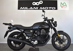 Moto Guzzi V7 Stone (2021 - 25) usata