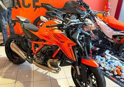 KTM 1390 Super Duke R EVO (2024 - 25) usata