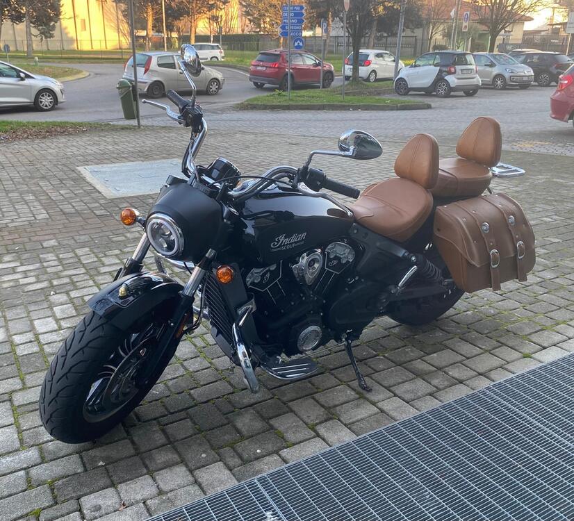 Indian Scout 1133 Bobber (2018 - 20) (3)