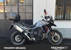 Triumph Tiger 900 GT (2024 - 25) usata