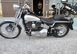 Harley-Davidson 1450 Springer (2001 - 03) - FXSTS usata