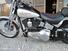 Harley-Davidson 1450 Springer (2001 - 03) - FXSTS (7)