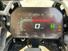 Bmw R 1200 GS (2017 - 18) (7)