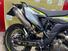 FB Mondial SMX 125 Motard (2021 - 24) (14)