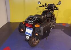 Bmw K 75 usata