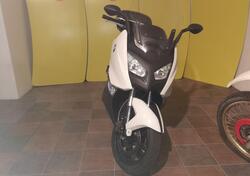 Bmw C 600 Sport (2011 - 15) usata