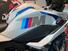 Bmw S 1000 XR (2024 - 25) (7)