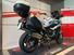 Bmw S 1000 XR (2024 - 25) (11)