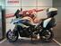 Bmw S 1000 XR (2024 - 25) (16)