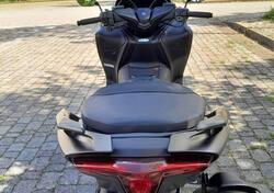 Yamaha T-Max 560 (2022 - 24) usata