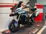 Bmw S 1000 XR (2024 - 25) (17)