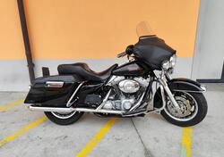 Harley-Davidson 1450 Electra Glide Standard (1999 - 05) - FLHTI usata