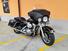 Harley-Davidson 1450 Electra Glide Standard (1999 - 05) - FLHTI (6)